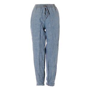 J. Crew Cotton pants
